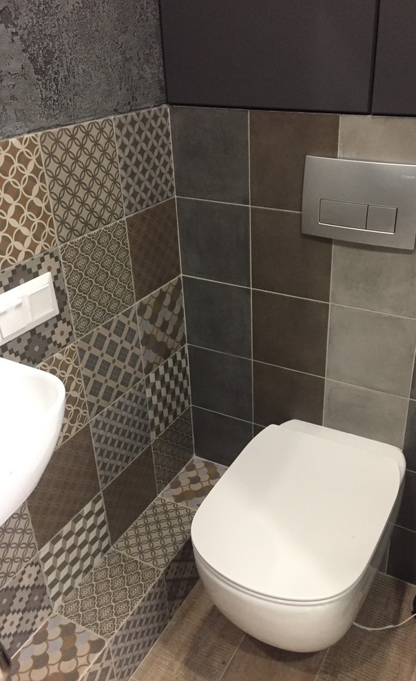 ЖК Оранж Парк