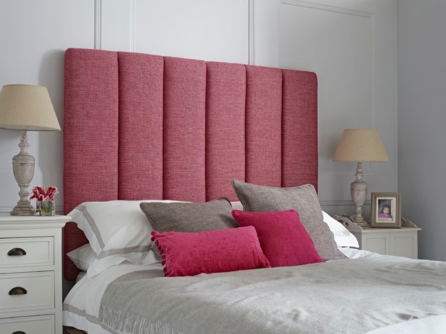 Winter Warmth modern-schlafzimmerprodukte