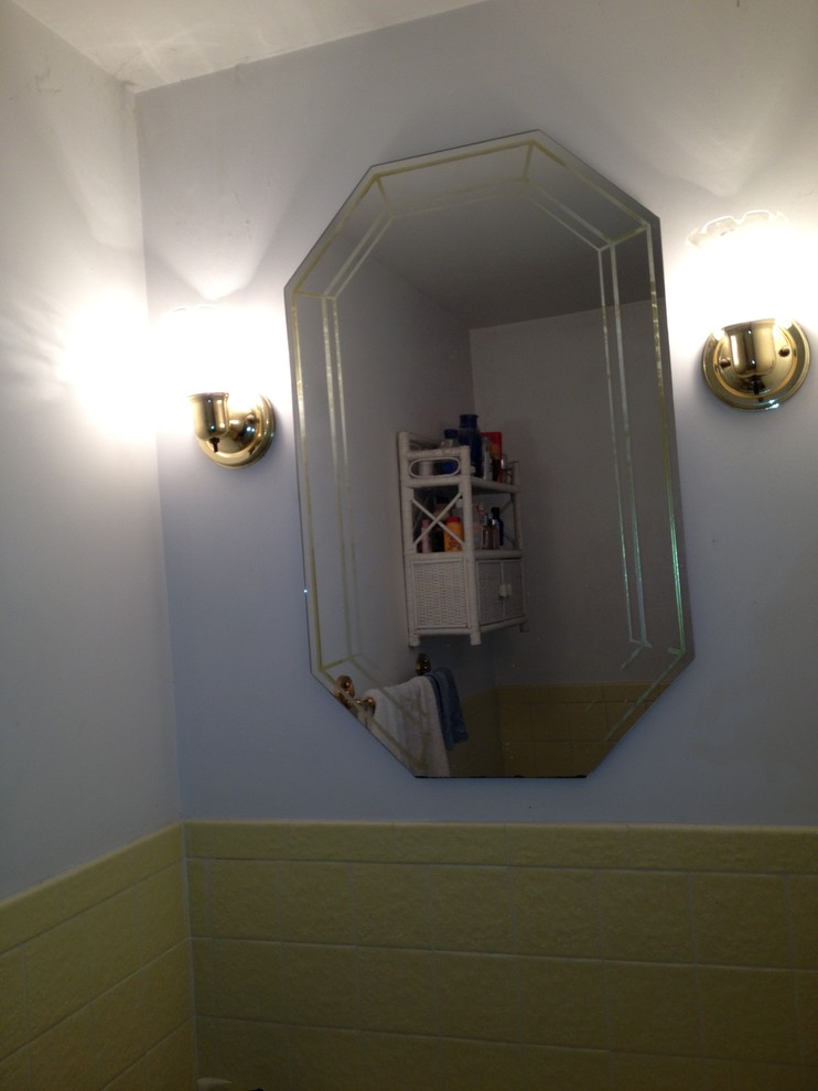 Total 360-Project 1835