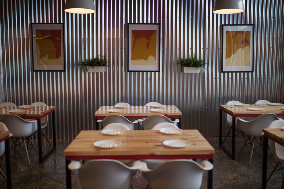 Ложка-Поварёшка