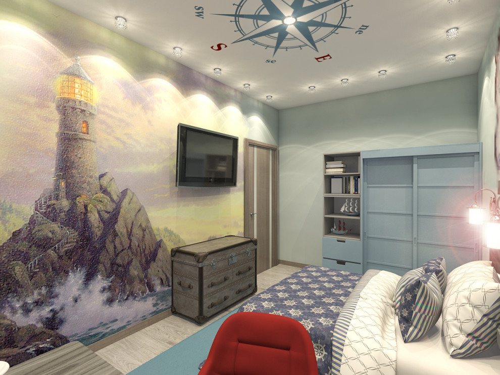 ЖК "Старгород"