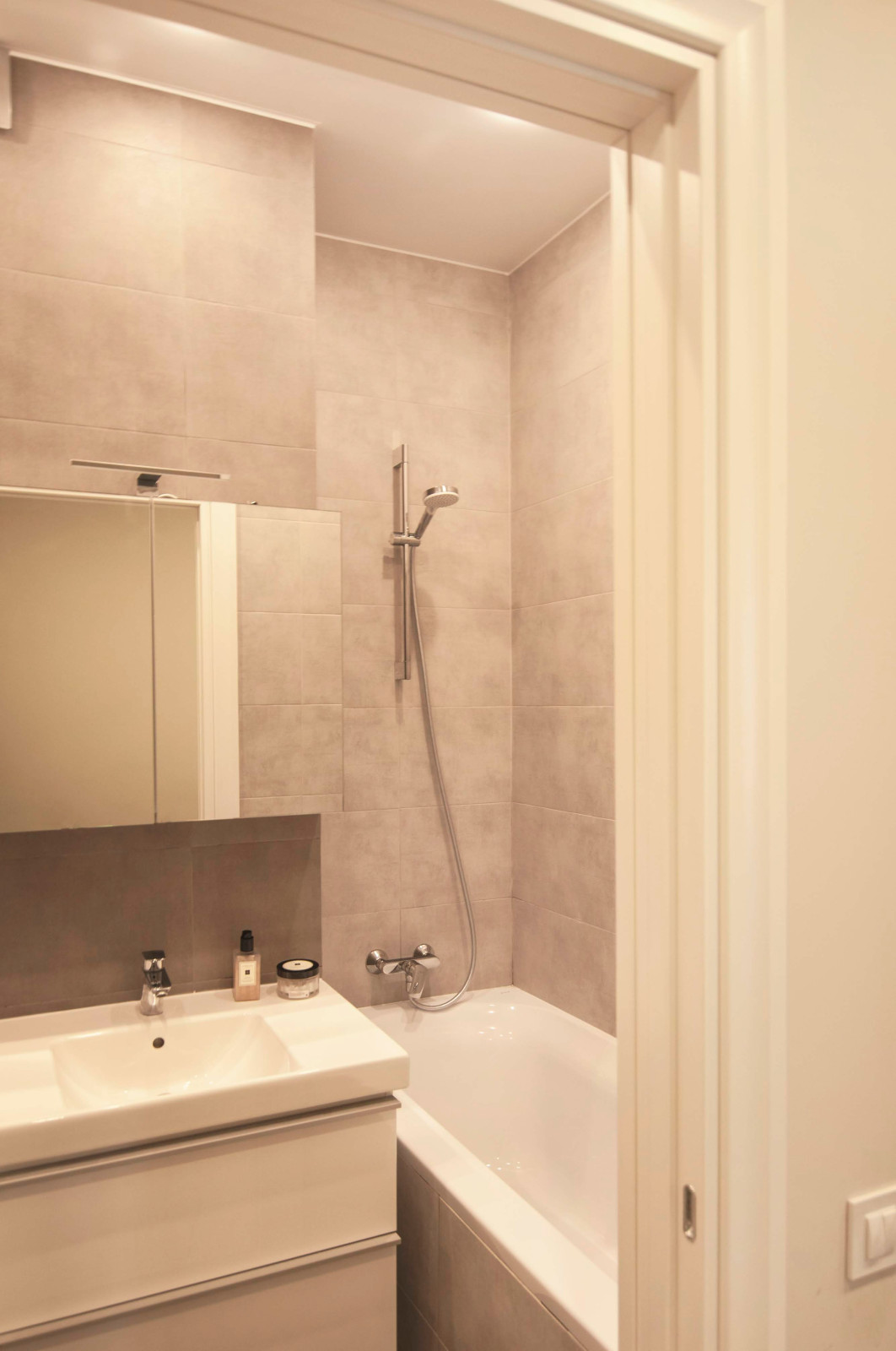 Голландский дом