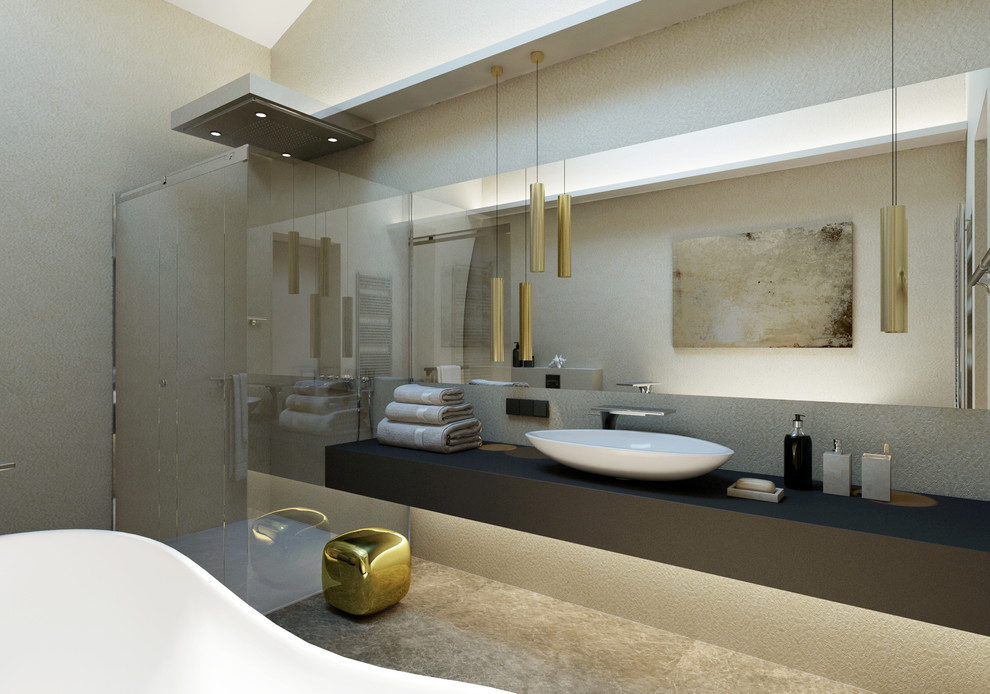 Дом в Кемерово