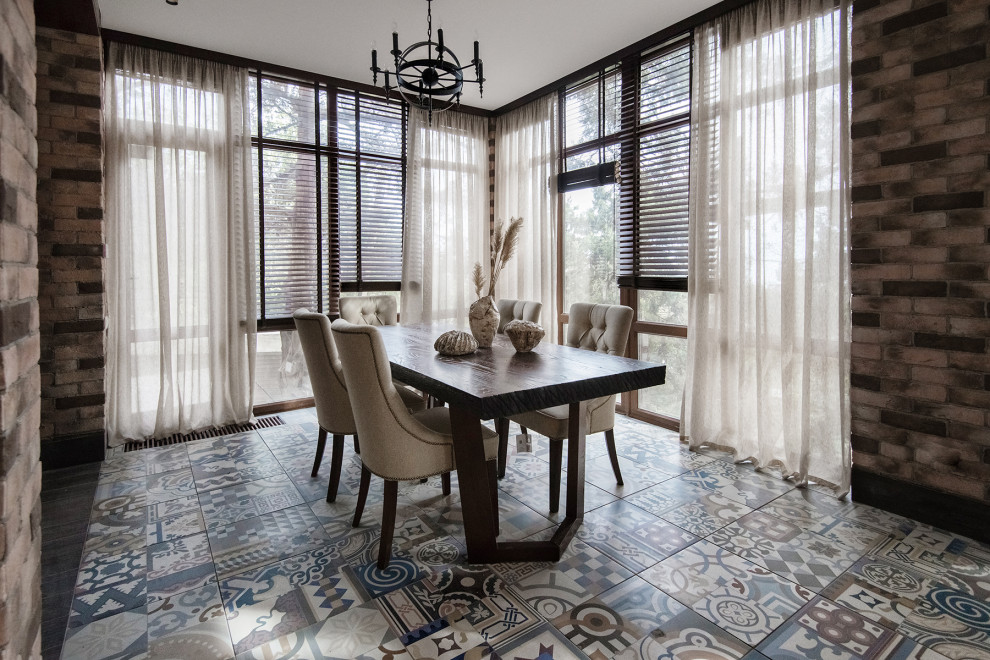 Ветвь кипариса