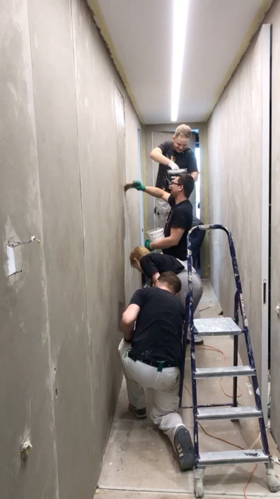 video_0_513993685f4d4f8ebf974e4e756b31e2.mp4