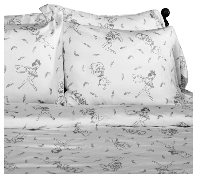 Pin Up Pillow Fight Duvet Cover Contemporary Covers And Pin Up Pillow Fight Duvet Cover Full Queen