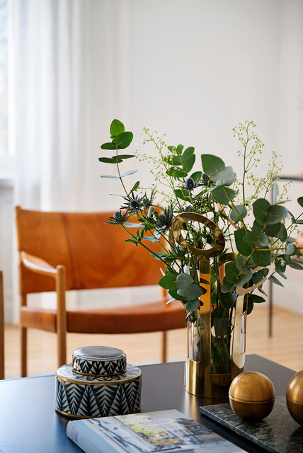 Designtherapy 