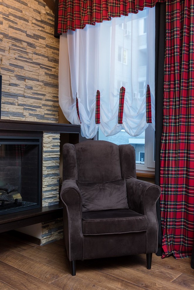 Бутик-отель «WELCOME HOUSE»