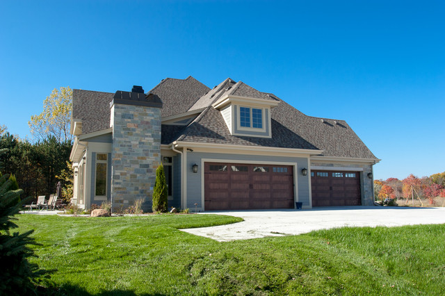 Regency Waterleaf fusion-exterior