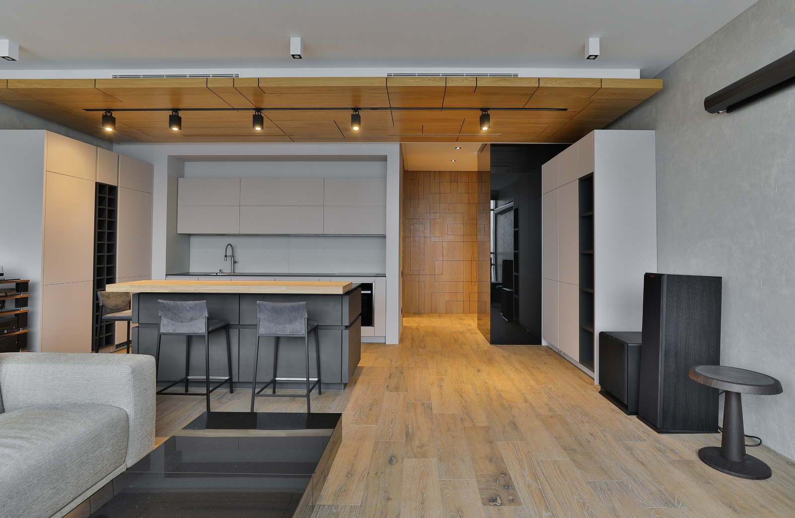 Примеры работ