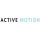 Active Motion Injury Clinic