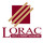 Lorac Realty & Property Management