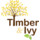 Timber & Ivy, Inc.