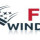 Frisco Window Cleaning