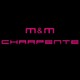 M&M Charpente