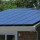 SolarPanelsTiles Rio Rancho Co