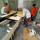 Mohd.azam renovation and plumbing servis
