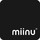 miinu GmbH