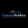 Charest Builders
