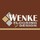 Wenke Flooring and Design