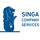 Singa Company Services Pte Ltd