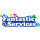 Fantastic Services - Hard Surface Repair