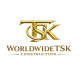 Worldwide TSK llc