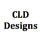 CLD Designs Inc