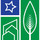 GreenHome Institute