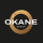 OKANE GROUP