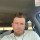 Aqua Solutions Pool And Spa LLC