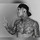 steven_perry69