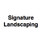Signature Landscaping