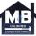 M&B Unlimited Construction, LLC.