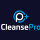 Cleanse Pro