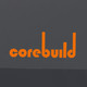 Corebuild