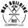 Mac Building Company LLC