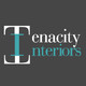 Tenacity Interiors Ltd