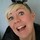 charlotte_westin