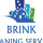 BrinkCleaning