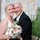 alison_matthews88