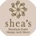 Shea's Event Boutique Design and Decor