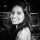 simran_talreja36