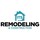 ITS Remodeling & Construction Inc.