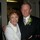 cindy_banks5717841