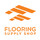 flooringsupply
