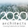 2030 Architects