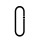 Ouvrage