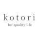 株式会社kotori