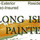 Long Island Painters Inc
